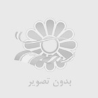 خرید اسباب‌بازی محبوب کودکان در بازار ترکیه در بلک فرایدی: راهنمای جامع